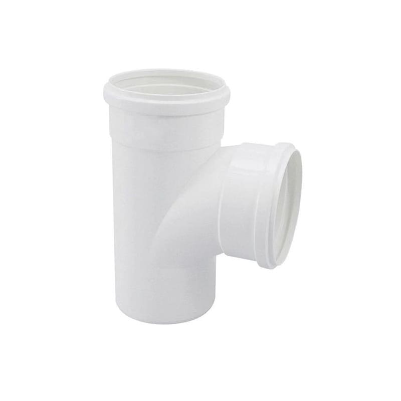 Te-Esgoto-Serie-Normal-PVC-DN-100-Krona