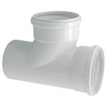 Te-Esgoto-Serie-Normal-PVC-DN-100-Krona