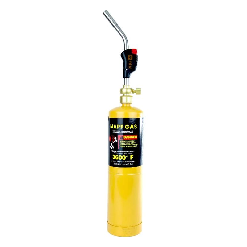 Macarico-Portatil-MAPP-Torch-Automatico-Aco-Inox-280498-Nautika