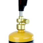 Macarico-Portatil-MAPP-Torch-Automatico-Aco-Inox-280498-Nautika