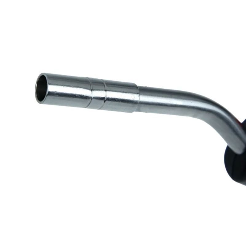 Macarico-Portatil-MAPP-Torch-Automatico-Aco-Inox-280498-Nautika