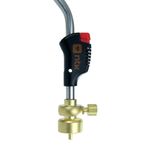 Macarico-Portatil-MAPP-Torch-Automatico-Aco-Inox-280498-Nautika