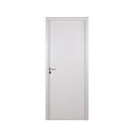 Kit-Porta-Lisa-Colmeia-Branco-MDF-Regulavel-Esquerdo-Bt-12-215x74cm