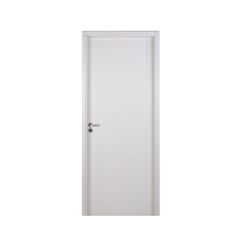 Kit-Porta-Lisa-Colmeia-Branco-MDF-Regulavel-Esquerdo-Bt-12-215x74cm
