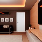 Kit-Porta-Lisa-Colmeia-Branco-MDF-Regulavel-Esquerdo-Bt-12-215x74cm