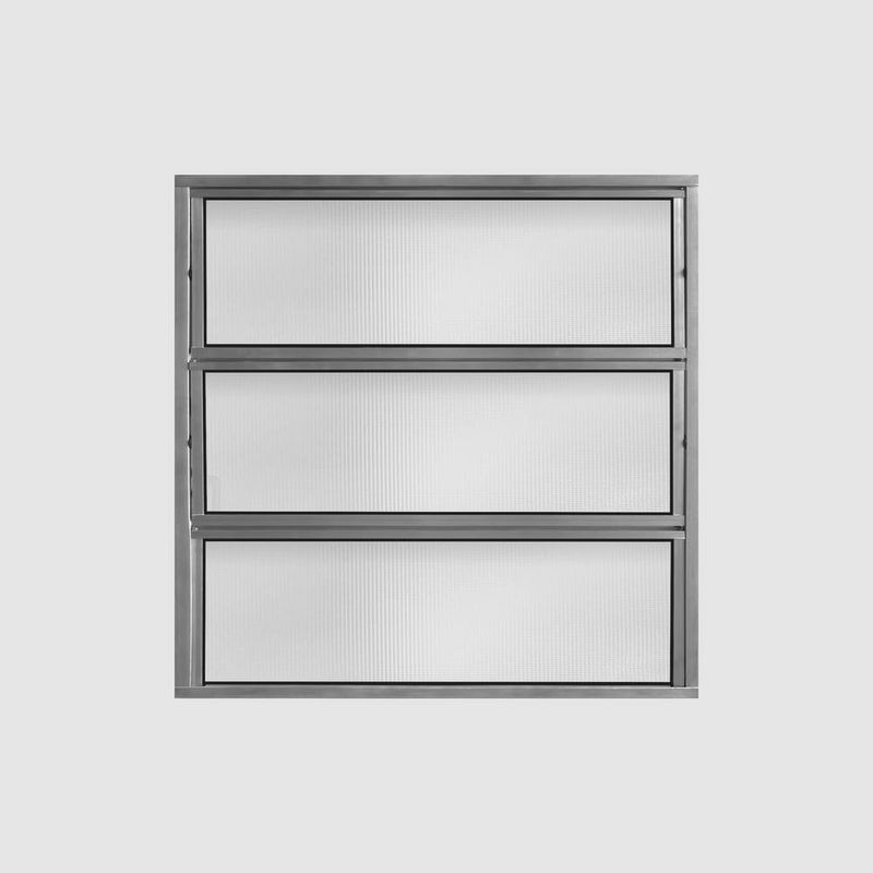 Janela-Basculante-Vidro-Boreal-Aluminio-Brilhante-60x60cm