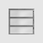 Janela-Basculante-Vidro-Boreal-Aluminio-Brilhante-60x60cm