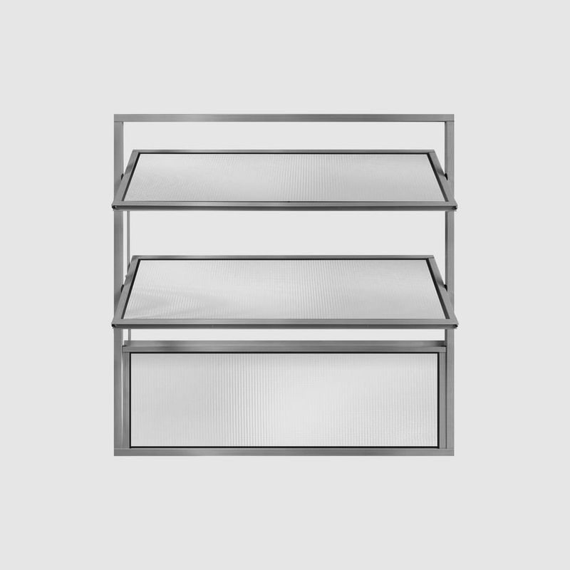 Janela-Basculante-Vidro-Boreal-Aluminio-Brilhante-60x60cm
