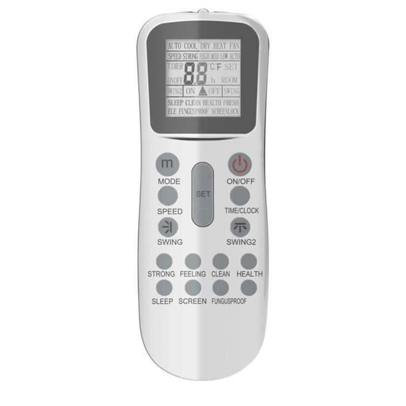 Ar-Condicionado-Inverter-Agratto-Neo-Top-18000-BTUs-Frio-220V