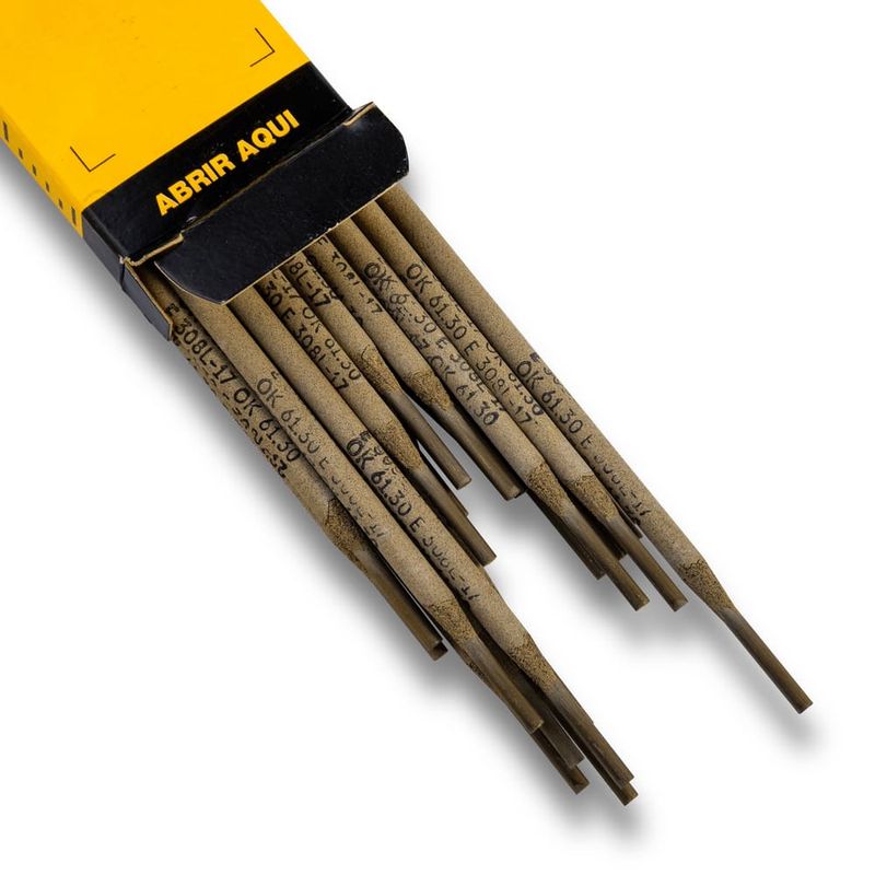 Eletrodo-de-Solda-OK-61.30-E308-17-250mm-Caixa-com-22-unid-Esab