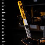 Eletrodo-de-Solda-OK-61.30-E308-17-250mm-Caixa-com-22-unid-Esab
