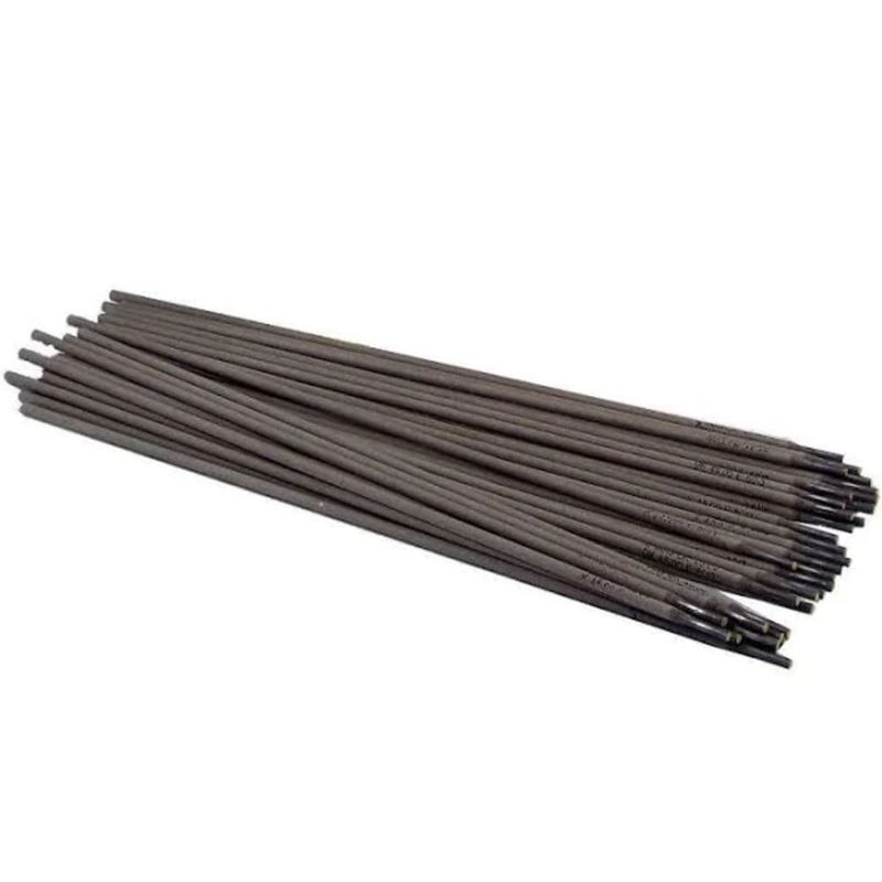 Eletrodo-de-Solda-OK-61.30-E308-17-250mm-Caixa-com-22-unid-Esab