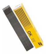 Eletrodo-de-Solda-OK-61.30-E308-17-250mm-Caixa-com-22-unid-Esab