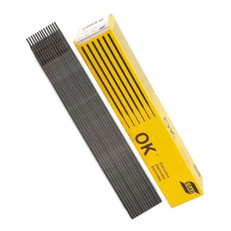 Eletrodo-de-Solda-OK-61.30-E308-17-250mm-Caixa-com-22-unid-Esab