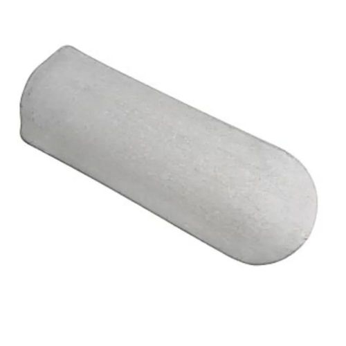 Espigão Inicio Cinza 90cm Casalit