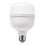 Lampada-de-LED-Alta-Potencia-50W-4000-Lumens-E27-Biv-Luz-Branca