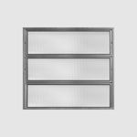 Janela-Basculante-Vidro-Boreal-Aluminio-Brilhante-60x80cm