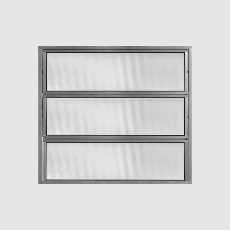 Janela-Basculante-Vidro-Boreal-Aluminio-Brilhante-60x80cm