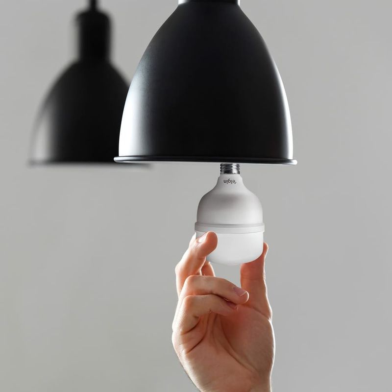 Lampada-de-LED-Alta-Potencia-50W-4000-Lumens-E27-Biv-Luz-Branca