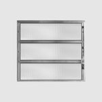 Janela-Basculante-Vidro-Boreal-Aluminio-Brilhante-60x80cm