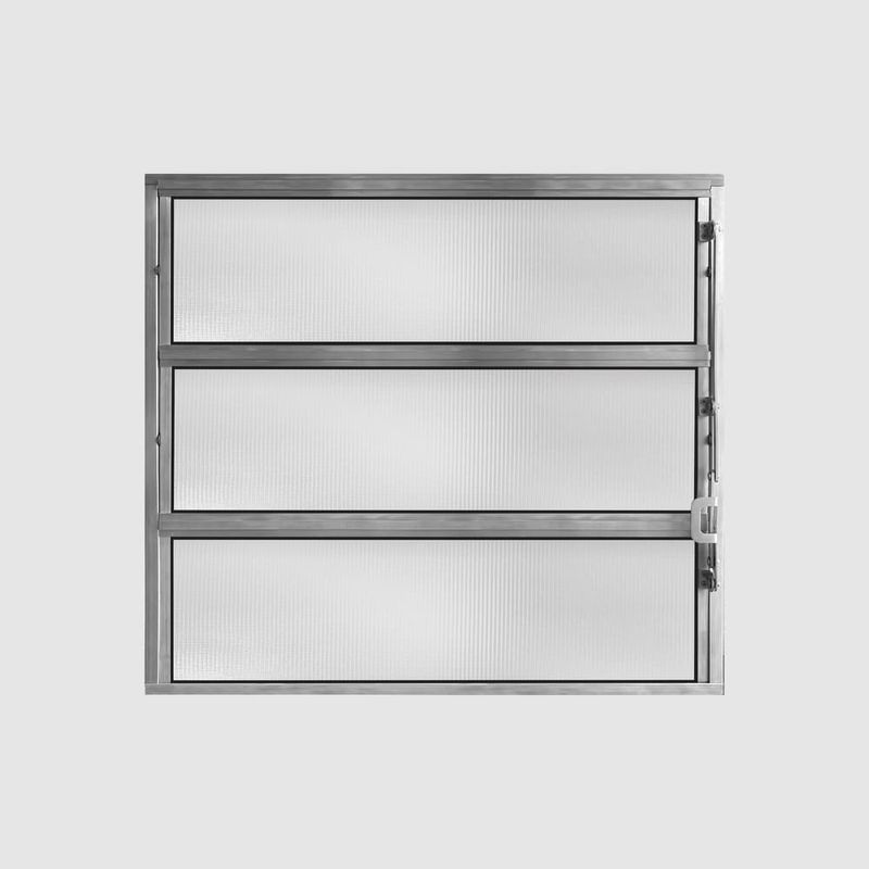 Janela-Basculante-Vidro-Boreal-Aluminio-Brilhante-60x80cm