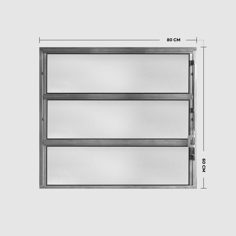 Janela-Basculante-Vidro-Boreal-Aluminio-Brilhante-60x80cm