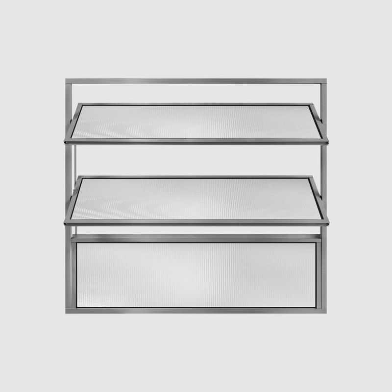 Janela-Basculante-Vidro-Boreal-Aluminio-Brilhante-60x80cm