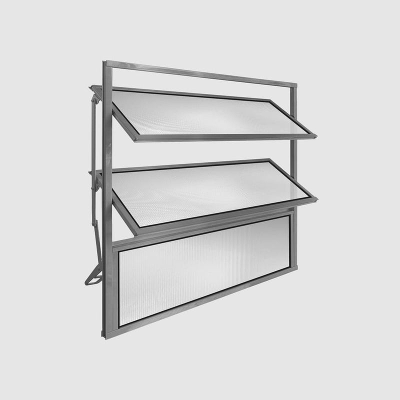 Janela-Basculante-Vidro-Boreal-Aluminio-Brilhante-60x80cm