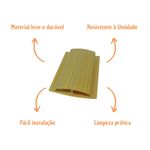 Emenda-H-para-Forro-PVC-Marfim-6m