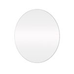 Espelho-Lapidado-Slim-Oval-30x40cm