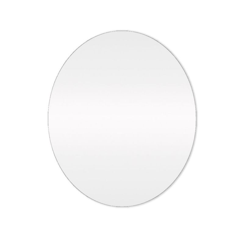 Espelho-Lapidado-Slim-Oval-30x40cm