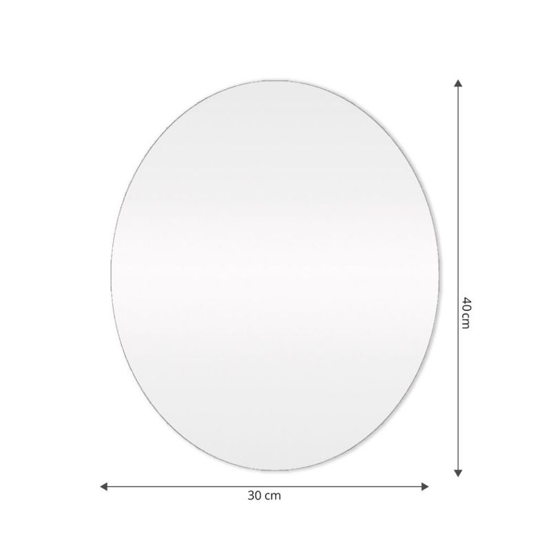 Espelho-Lapidado-Slim-Oval-30x40cm