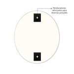 Espelho-Lapidado-Slim-Oval-30x40cm