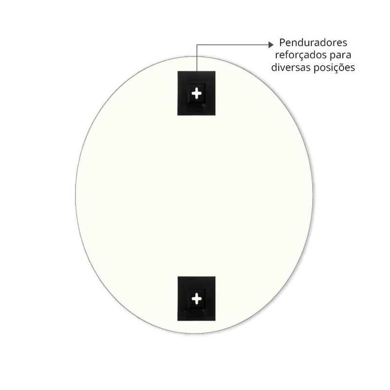 Espelho-Lapidado-Slim-Oval-30x40cm