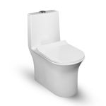 Vaso-Sanitario-Monobloco-Ouro-3-6L-Branco-Pettra