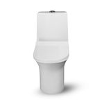 Vaso-Sanitario-Monobloco-Ouro-3-6L-Branco-Pettra