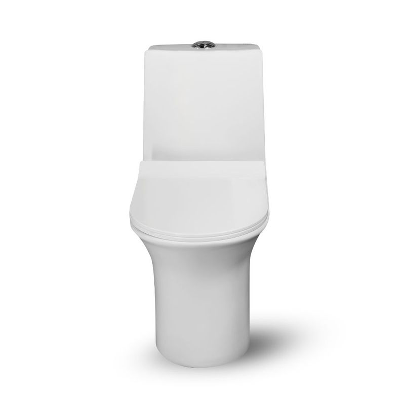 Vaso-Sanitario-Monobloco-Ouro-3-6L-Branco-Pettra