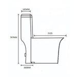 Vaso-Sanitario-Monobloco-Ouro-3-6L-Branco-Pettra