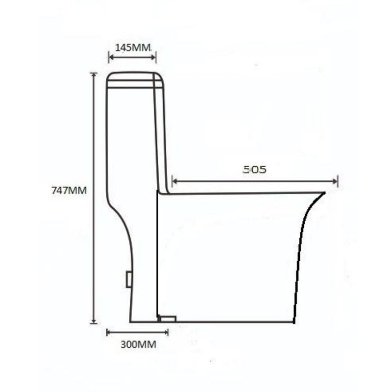 Vaso-Sanitario-Monobloco-Ouro-3-6L-Branco-Pettra