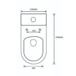 Vaso-Sanitario-Monobloco-Ouro-3-6L-Branco-Pettra