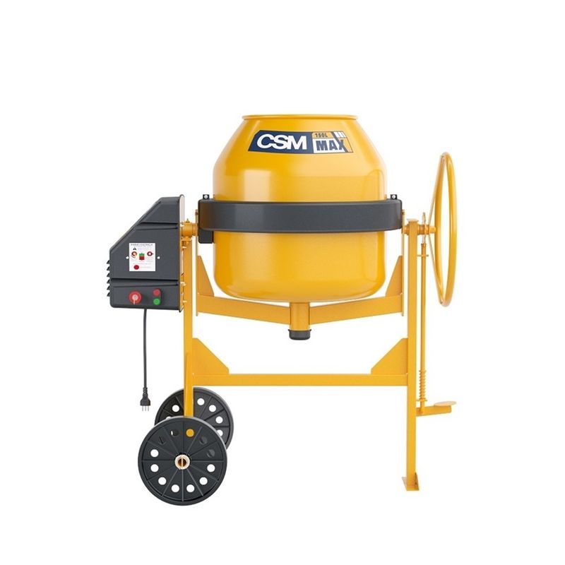 Betoneira-150L-Max-Monofasica-220v-CSM