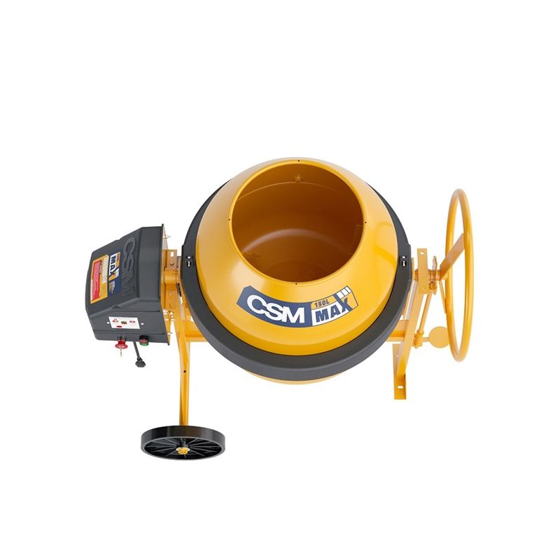 Betoneira-150L-Max-Monofasica-220v-CSM