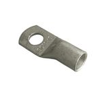 Terminal-Compressao-Cobre-Estanhado-SC7010-para-Cabo-70mm²-10-Pecas