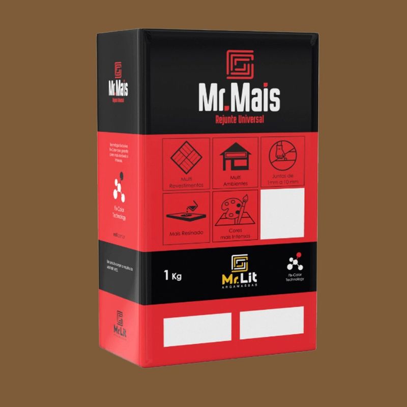 Rejunte-Universal-Multiresinado-Cafe-1kg-Mr.-Lit