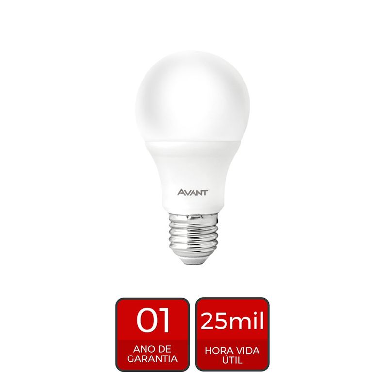 Lampada-de-LED-Bulbo-12W-E27-1018-Lumens-Luz-Branca