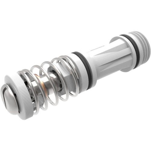 Kit Acionador para Válvula Descarga Luxo/Master Blukit