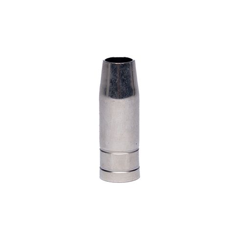 Bocal de encaixe para tocha BX15 - 12x53,5mm com 5 unidades Boxer