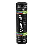 Manta-Asfaltica-Poliester-Viamanta-3mm-10m-Viapol