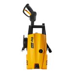 Lavadora-de-Alta-Pressao-1500-Libras-1400W-ATACAMA-SMART-2200-127V-WAP