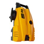 Lavadora-de-Alta-Pressao-1500-Libras-1400W-ATACAMA-SMART-2200-127V-WAP